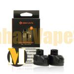 کارتریج خالی بی ۱۰۰ گیک ویپ <br><span>Geekvape B100 Aegis Boost Pro 2 Replacement Pod Cartridge</span>